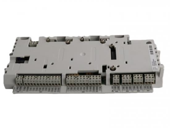 ABB RDCU-12 3AUA0000036521