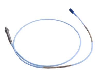 Bently Nevada 330101-00-28-20-02-CN