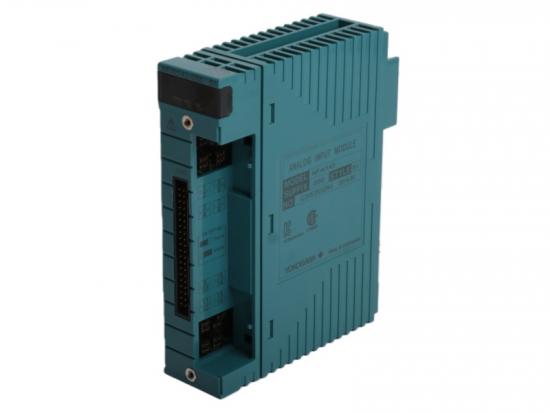 Yokogawa NFAI143-S50 S1
