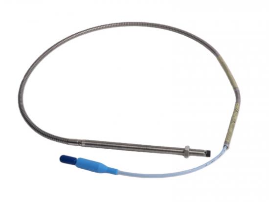 Bently Nevada 330102-60-96-10-02-CN