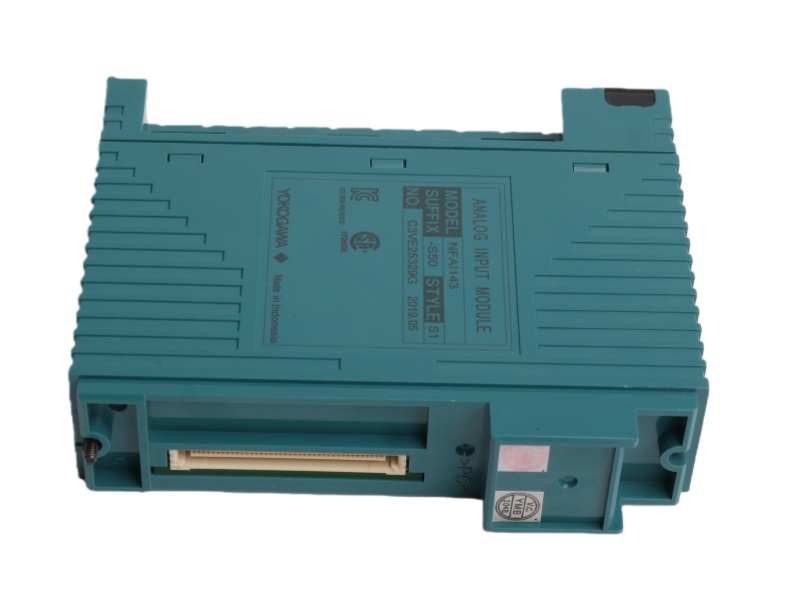 Yokogawa NFAI143-S50 S1