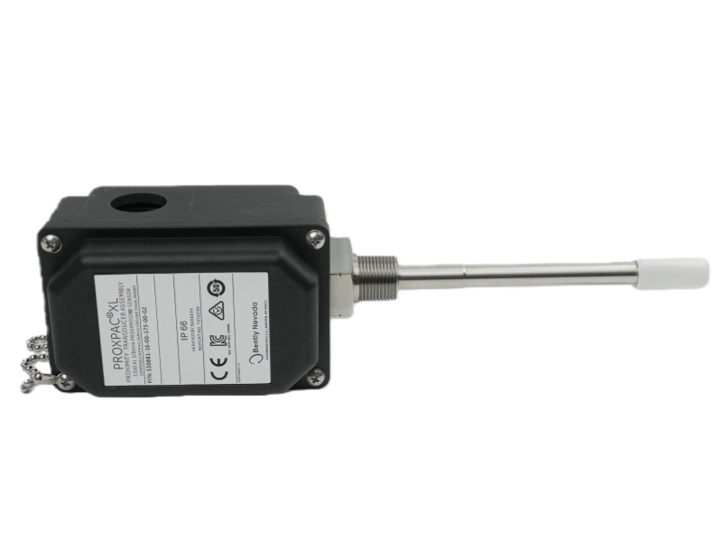 Bently Nevada 330881-16-00-205-00-02