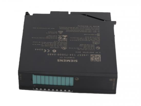 Siemens 6ES7134-7SD00-0AB0