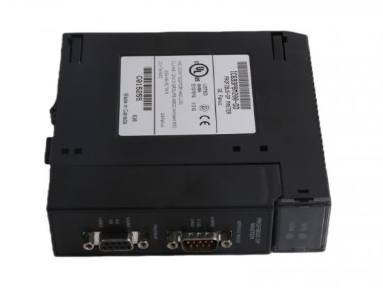 General Electric IC693PBM200