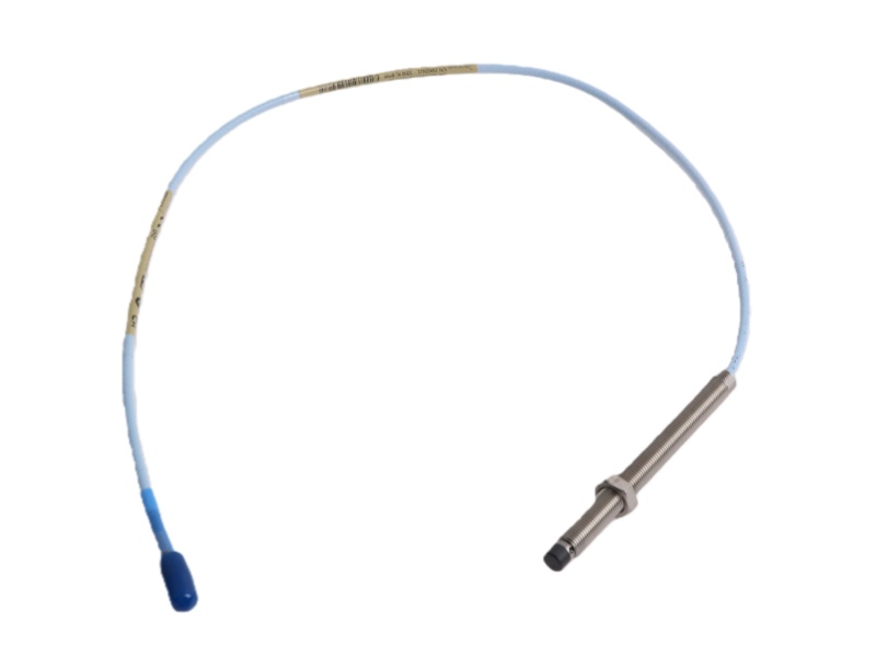 Bently Nevada 330101-00-43-15-02-CN