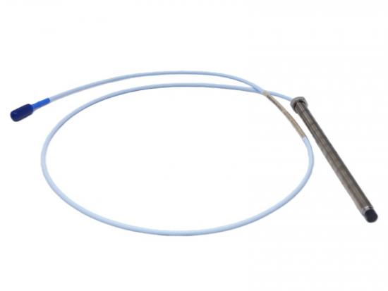 Bently Nevada 330101-00-61-15-02-CN