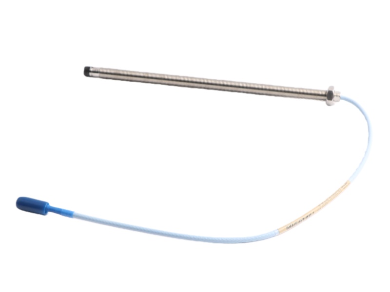 Bently Nevada 330101-02-12-10-02-00