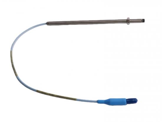 Bently Nevada 330101-00-84-20-02-CN