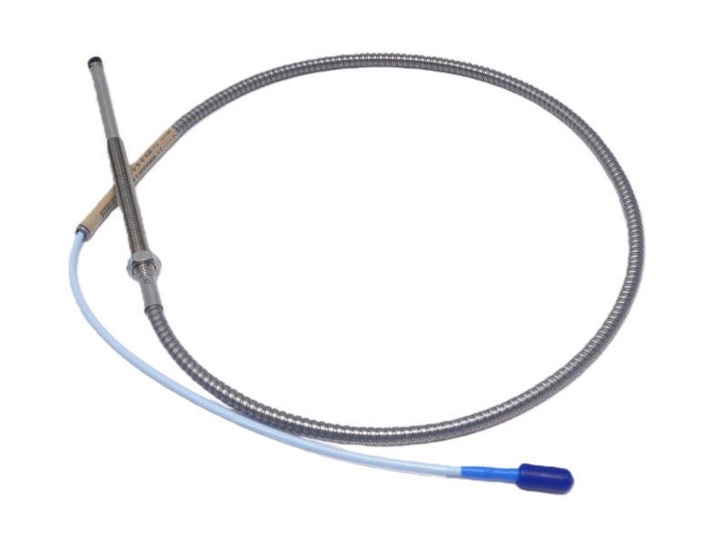 Bently Nevada 330102-20-55-10-02-CN