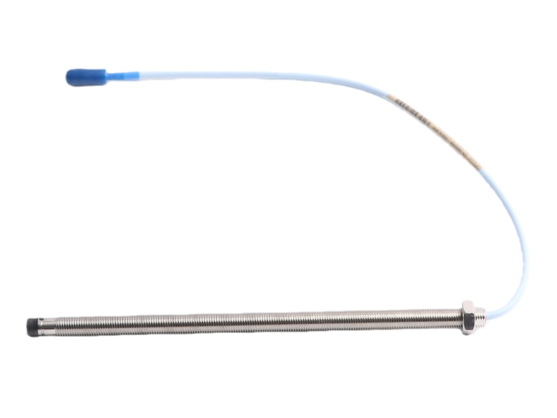 Bently Nevada 330101-02-12-10-02-00