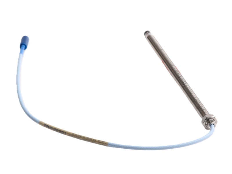 Bently Nevada 330101-02-12-10-02-00