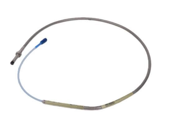 Bently Nevada 330102-10-40-10-02-CN