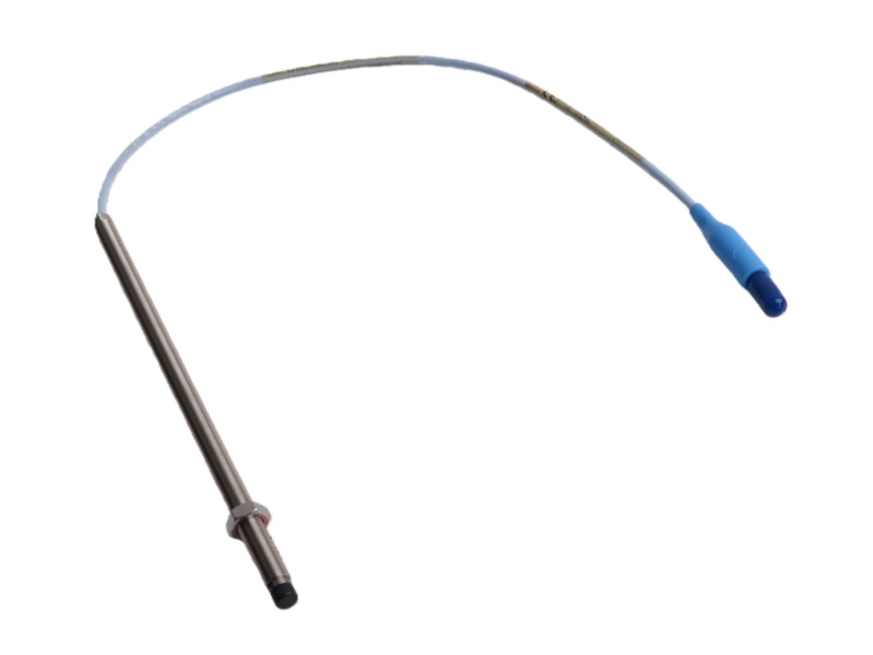 Bently Nevada 330101-00-84-20-02-CN