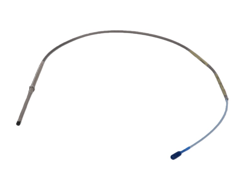 Bently Nevada 330102-40-70-10-02-CN