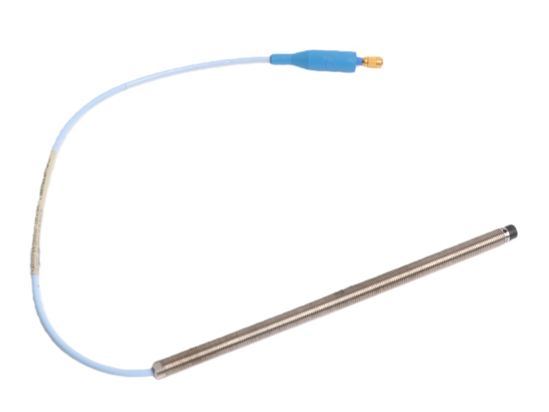 Bently Nevada 330101-00-77-15-02-CN