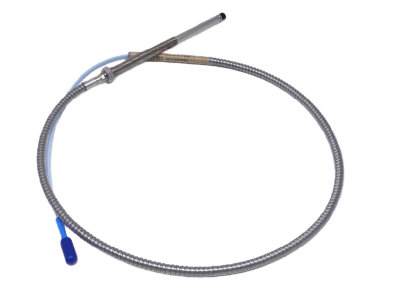 Bently Nevada 330102-20-55-10-02-CN