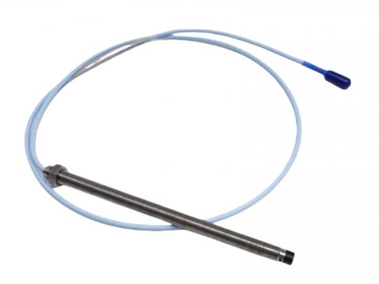 Bently Nevada 330101-00-66-20-02-CN