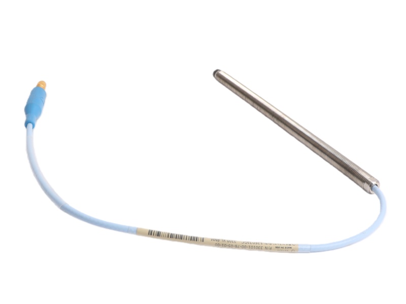 Bently Nevada 330101-00-77-15-02-CN