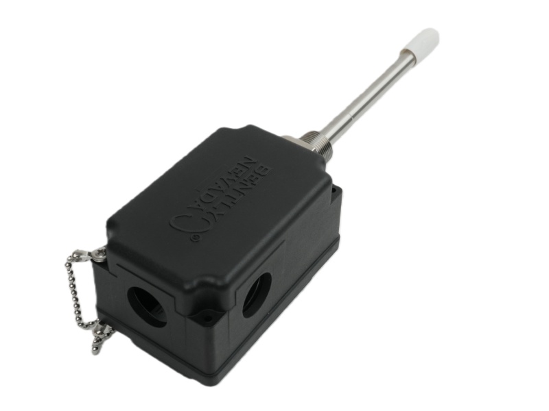 Bently Nevada 330881-16-00-205-00-02