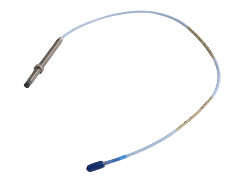 Bently Nevada 330101-00-43-15-02-CN