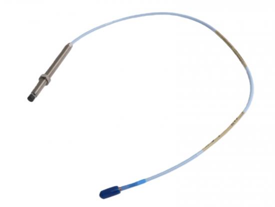 Bently Nevada 330101-00-43-15-02-CN