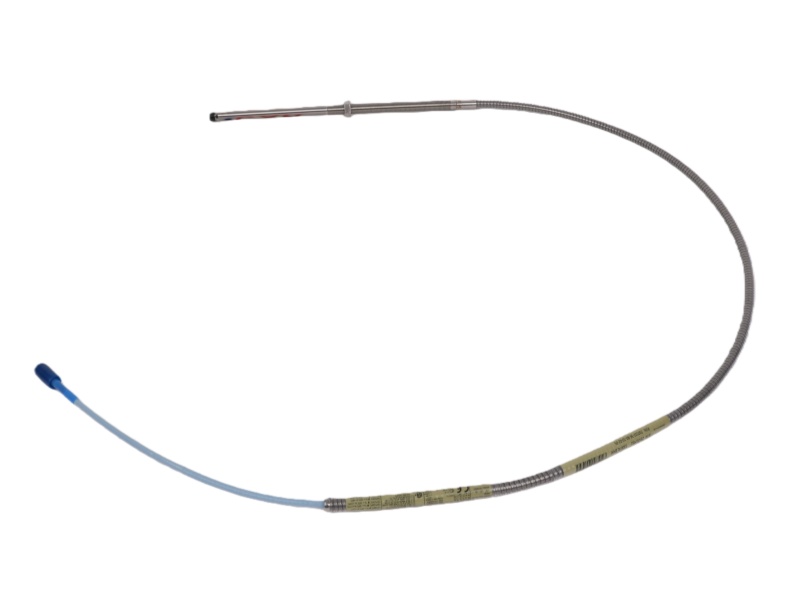 Bently Nevada 330102-40-70-10-02-CN