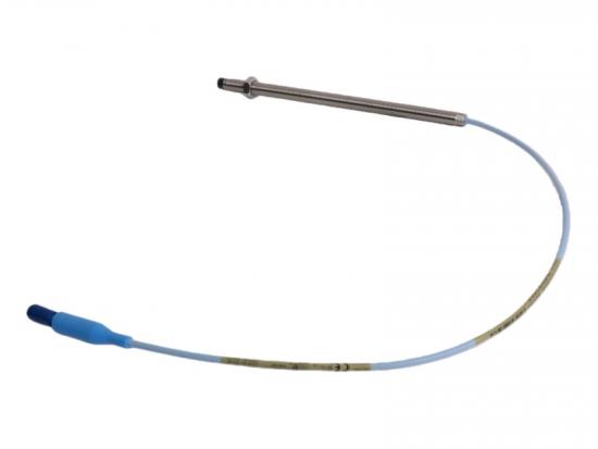 Bently Nevada 330101-00-72-20-02-CN