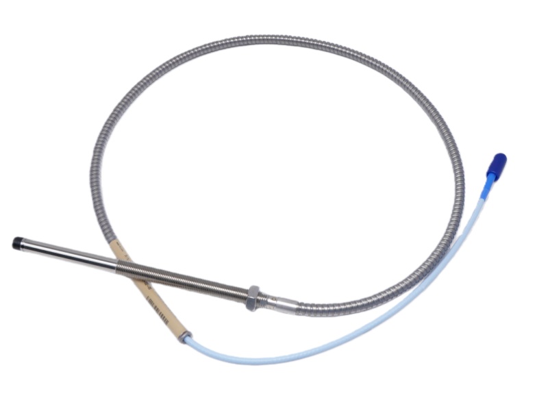 Bently Nevada 330102-20-55-10-02-CN