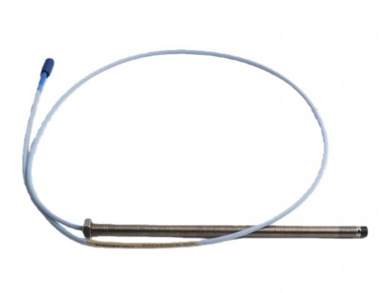 Bently Nevada 330101-00-75-20-02-CN