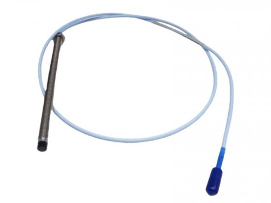 Bently Nevada 330101-00-67-20-02-CN