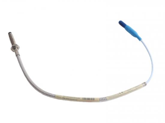 Bently Nevada 330104-00-05-05-01-05