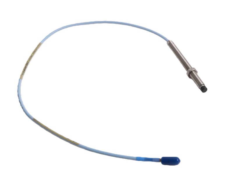 Bently Nevada 330101-00-43-15-02-CN