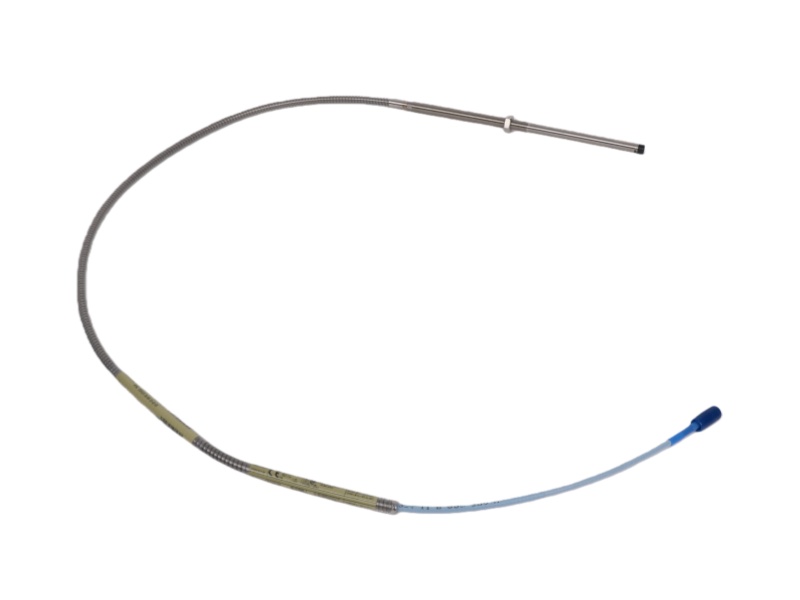 Bently Nevada 330102-40-70-10-02-CN