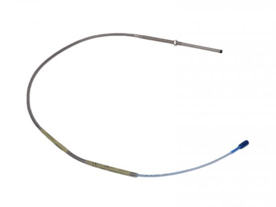 Bently Nevada 330102-40-70-10-02-CN