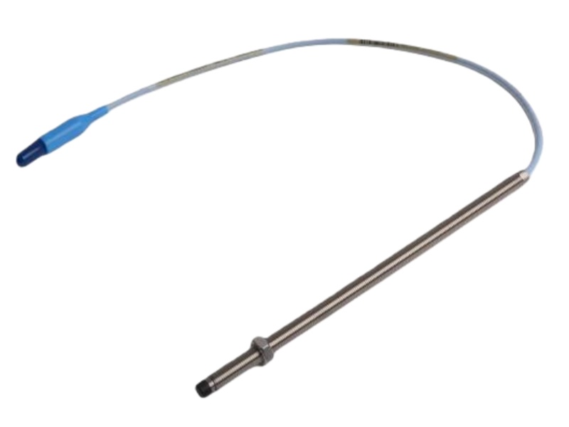 Bently Nevada 330101-00-84-20-02-CN