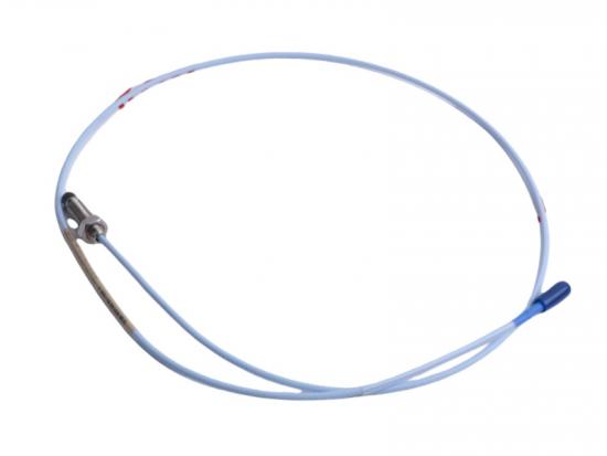 Bently Nevada330101-00-13-15-02-CN