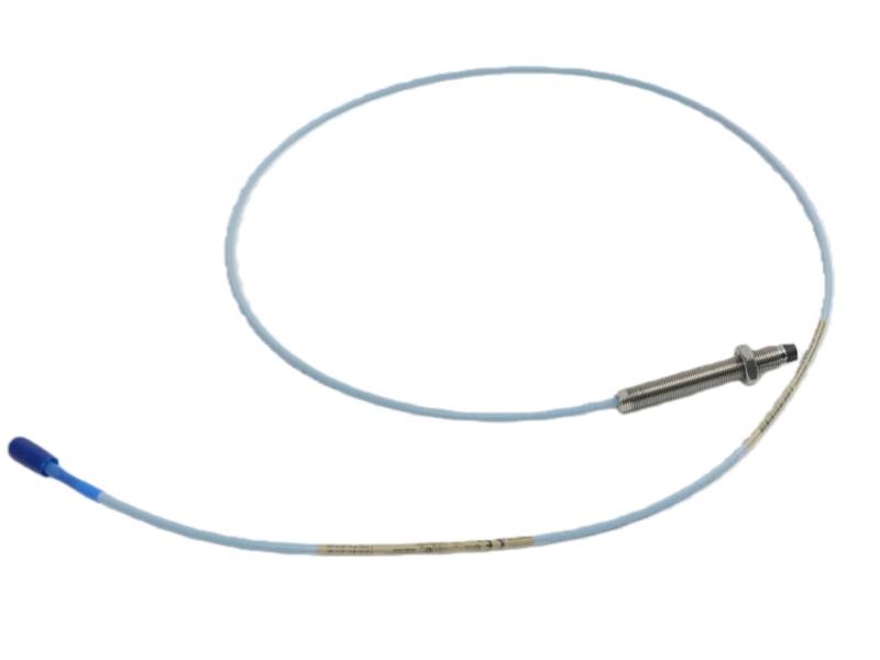 Bently Nevada 330103-00-07-10-02-CN