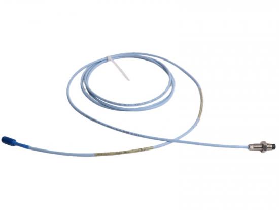 Bently Nevada 330101-00-11-20-02-CN