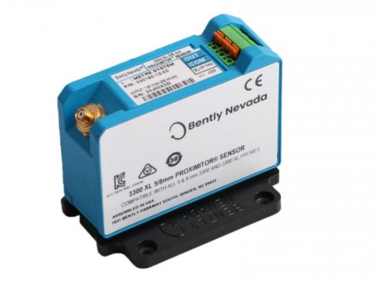 Bently Nevada 330180-12-CN