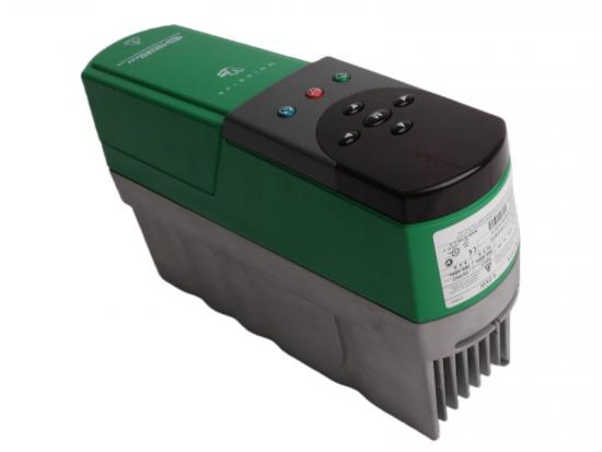 Control Techniques SM-KEYPAD STDO32