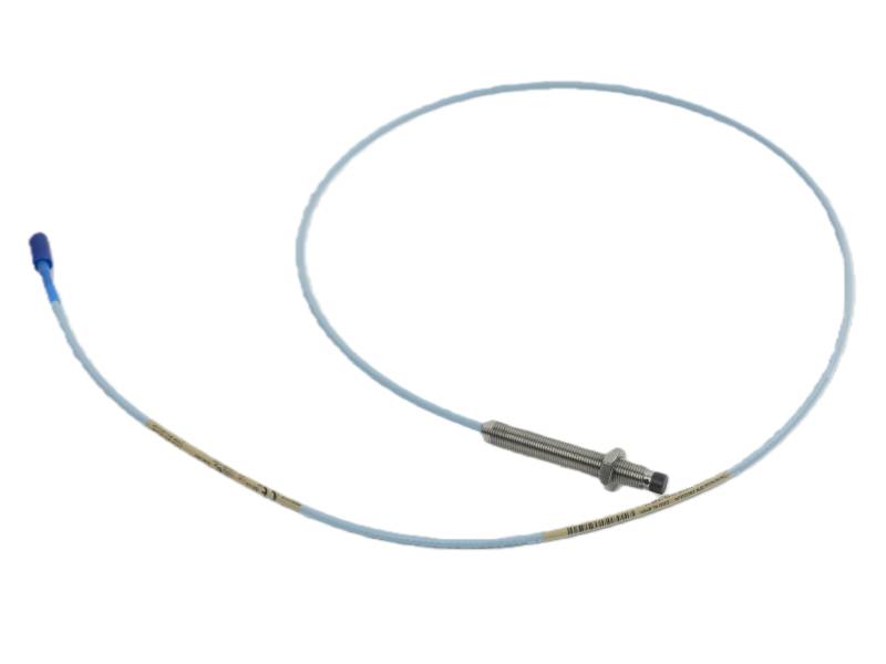 Bently Nevada 330103-00-07-10-02-CN