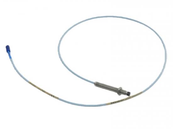 Bently Nevada 330103-00-07-10-02-CN