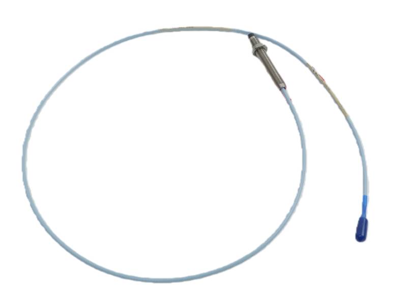 Bently Nevada 330103-00-07-10-02-CN