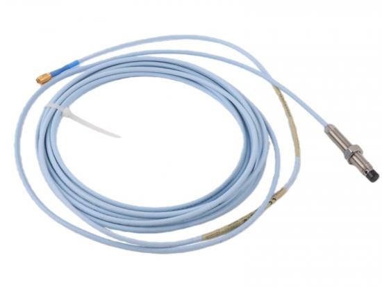 Bently Nevada 330101-00-20-20-02-CN