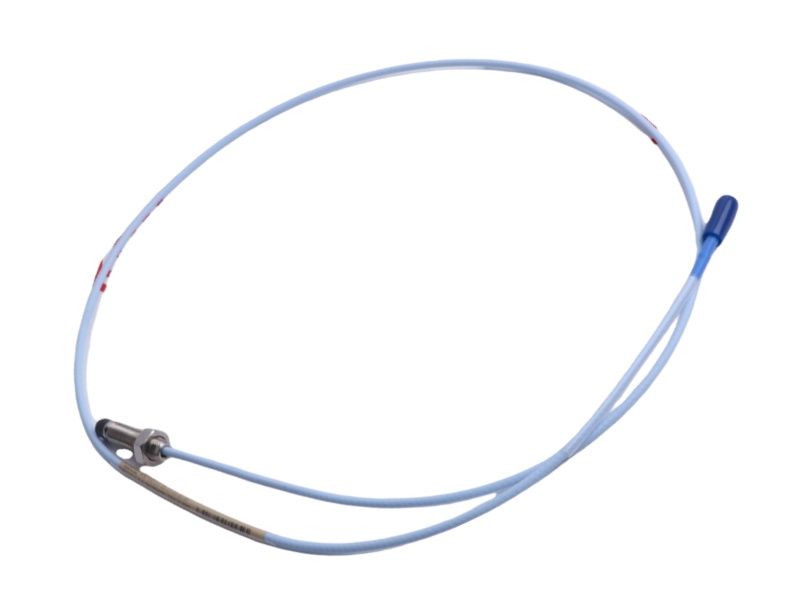 Bently Nevada330101-00-13-15-02-CN