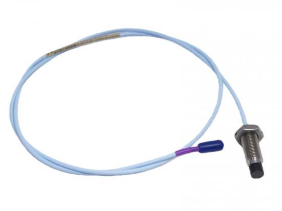 Bently Nevada 330703-000-040-10-02-05