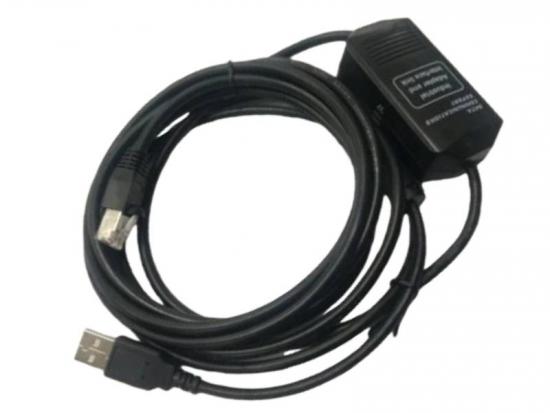 AIENSN CT-USB-CABLE SP1406