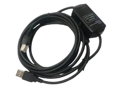 AIENSN CT-USB-CABLE SP1406