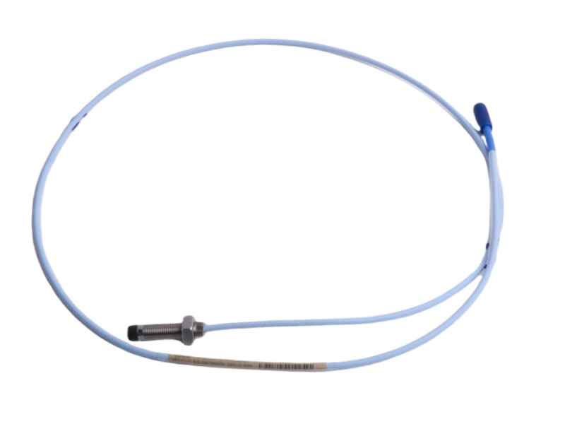 Bently Nevada330101-00-13-15-02-CN