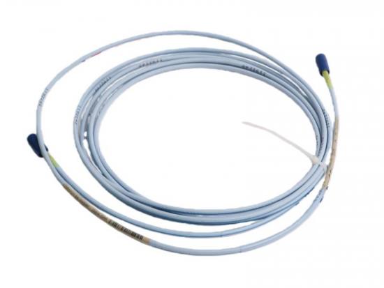 Bently Nevada 330854-040-25-CN